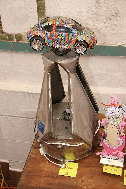v20070511_ArtCarSun 056 